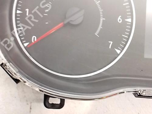 Instrument cluster DACIA JOGGER (RK_) 1.0 TCe 110 (RKMD) | BP36321199C47  - Image 6