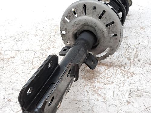 Left front shock absorber CITROËN C4 II (NC_) 1.2 THP 130 (NCHNYM, NCHNYT) | BP23378703M16