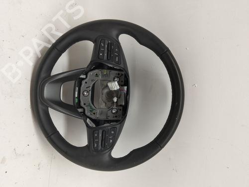 Used Steering wheel HYUNDAI i10 III (AC3, AI3) 1.0 MPi (67 hp) 24515317