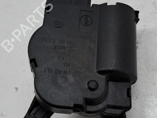 Used Electronic module AUDI A3 Sportback (8VA, 8VF) 2.0 TDI (150 hp) 23942960