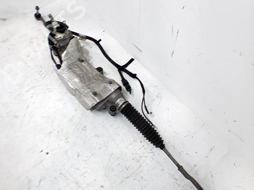 Used Steering rack OPEL ASTRA K (B16) 1.6 CDTi (68) (136 hp) 30925685