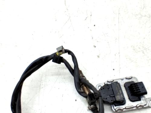 BP32743477M84 main image