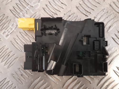 Elektronisk modul FERRARI 360 (F131) 3.6 Modena (400 hp) 31369155