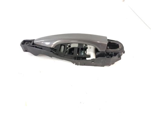 Used Front right exterior door handle CITROËN C4 II (NC_) 1.6 BlueHDi 100 (99 hp) 28956952