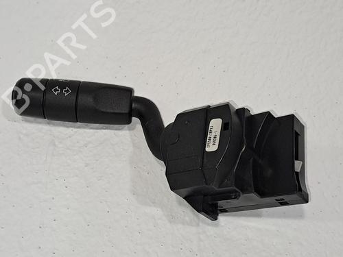 Used Steering column stalk LAND ROVER RANGE ROVER SPORT I (L320) 2.7 D 4x4 (190 hp) 24188585