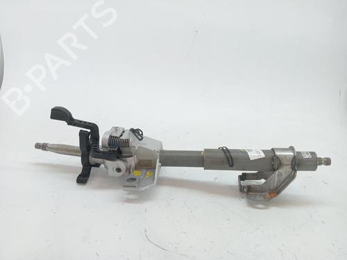 Steering column SSANGYONG KYRON 2.0 Xdi | BP24445136M21 