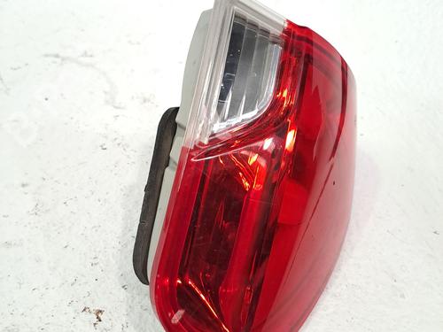 Left tailgate light PEUGEOT 2008 I (CU_) 1.6 HDi | BP29025057C79 