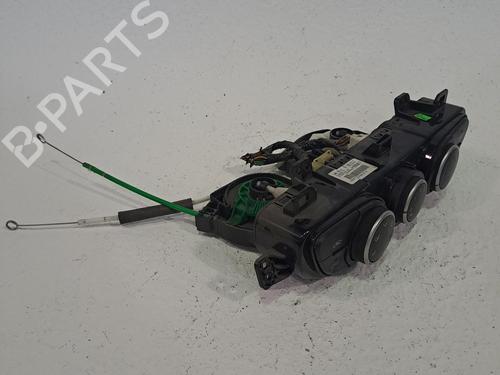 Climate control HYUNDAI i10 II (BA, IA) 1.0 | BP24587196I5 