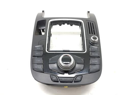 Switch AUDI Q5 (8RB) 2.0 TDI | BP27253154I30 