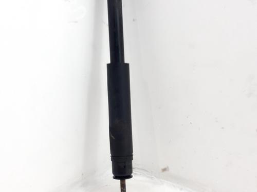 Used Left rear shock absorber Left rear shock absorber HONDA CIVIC VIII Hatchback (FN, FK) 2.2 CTDi (FK3) (140 hp) 35946939 35946939