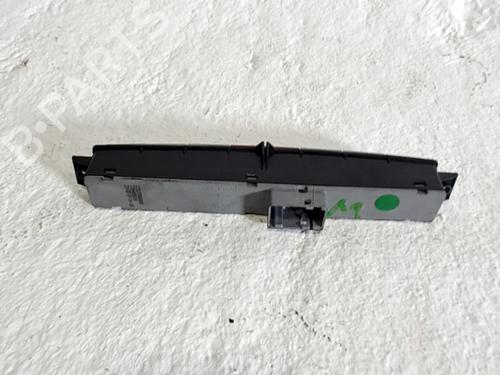 Warning switch FIAT LINEA (323_, 110_) 1.3 D Multijet (323AXB11, 323AXB1A) | BP31609880I22 - Image 3