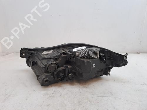 Right headlight JAGUAR XJ (X351) 3.0 SDV6 | BP23359423C29 