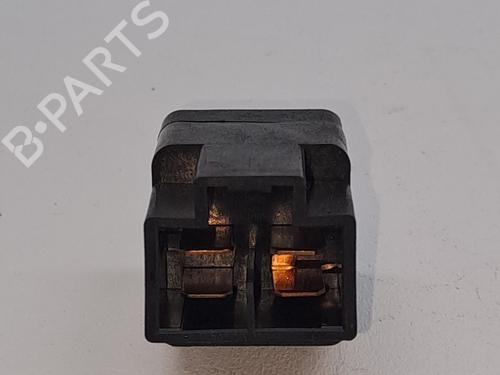 Electronic sensor SUBARU FORESTER (SH_) 2.0 D AWD (SHH, SHD, SHN) | BP24172346M84  - Image 5