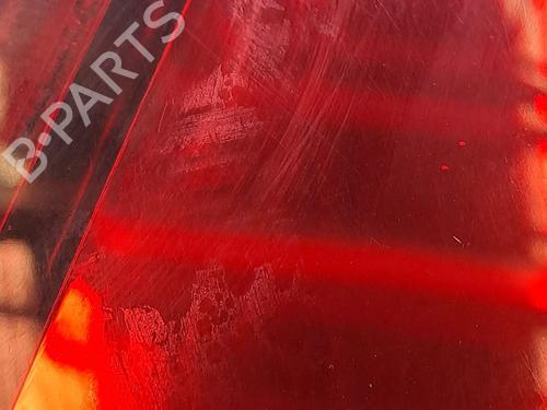 Left taillight SEAT LEON ST (5F8) 1.6 TDI | BP27193720C34 