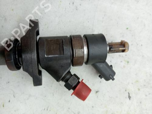 Injector PEUGEOT 207 SW (WK_) 1.6 HDi | BP23357842M100