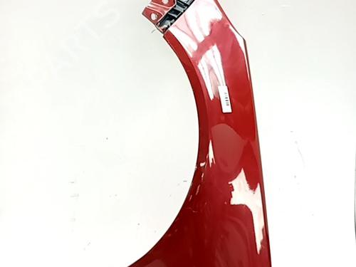 Used Left front fenders OPEL INSIGNIA A Sports Tourer (G09) 2.0 CDTI (35) (131 hp) 29991592