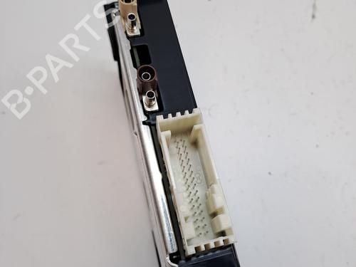 Electronic sensor MERCEDES-BENZ VITO Tourer (W447) eVITO (447.703, 447.705) | BP23360459M84 