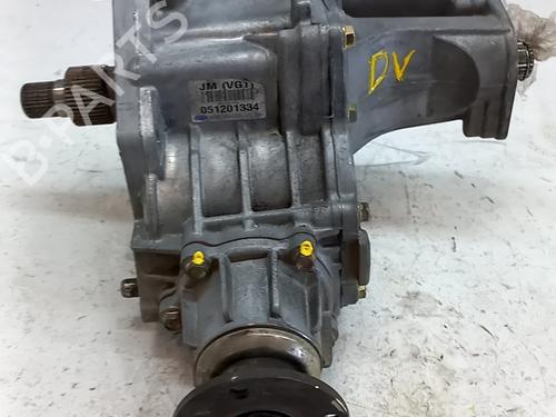 Used Other Other HYUNDAI TUCSON (JM) 2.0 CRDi (140 hp) 33764341 33764341