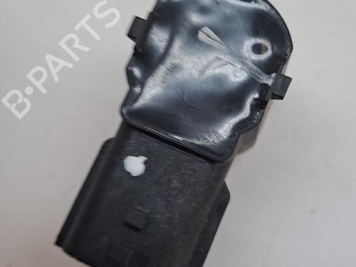 Electronic module NISSAN LEAF (ZE1) Electric | BP23383267M83 