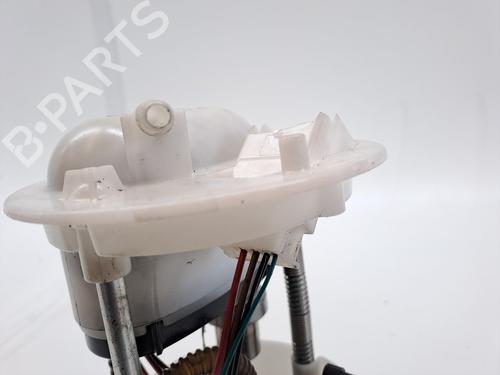 Fuel pump FIAT 500 (312_) 1.2 (312AXA1A) | BP23360796M76 