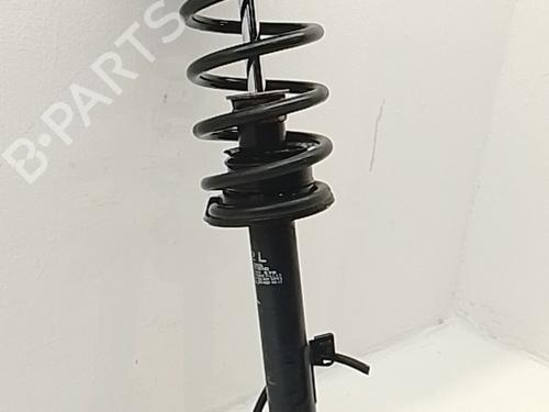 Schokbreker links voor Schokbreker links voor 39555927 39555927