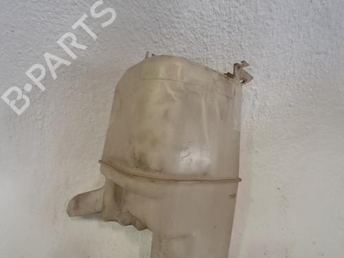 Windscreen washer tank NISSAN NV200 Van 1.5 dCi 85 (M20, M20N, M20M) | BP29992246C113
