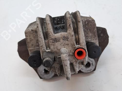 Right rear brake caliper BMW 5 (E60) 520 d | BP23369393M106 