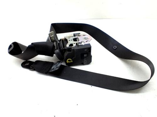 Used Front right seatbelt FORD FOCUS II (DA_, HCP, DP) 1.8 TDCi (115 hp) 31580116