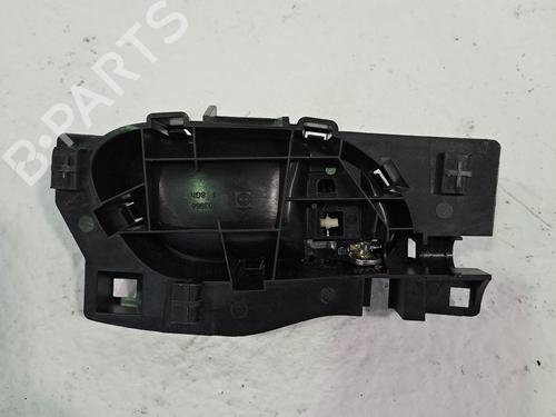 Rear right interior door handle CITROËN C4 Grand Picasso I (UA_) 1.6 VTi 120 | BP24587563I16 