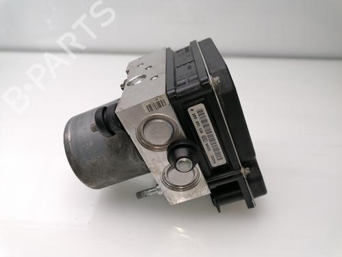 ABS pump SUBARU IMPREZA Hatchback (GR, GH, G3) 2.0 D AWD | BP23420379M43 