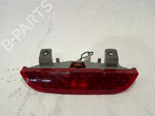 Bremselys KIA PICANTO I (SA) 1.1 (65 hp) 32257890