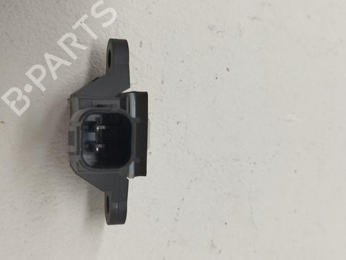Electronic sensor HYUNDAI i10 III (AC3, AI3) 1.0 MPi | BP24515314M84