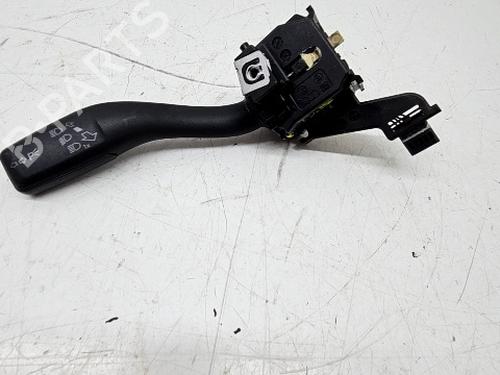 Used Steering column stalk AUDI A3 (8P1) 2.0 TDI 16V (140 hp) 30337353