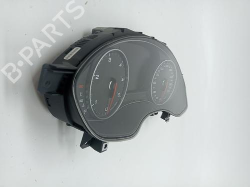 Instrument cluster AUDI A7 Sportback (4GA, 4GF) 3.0 TDI quattro | BP23370342C47 