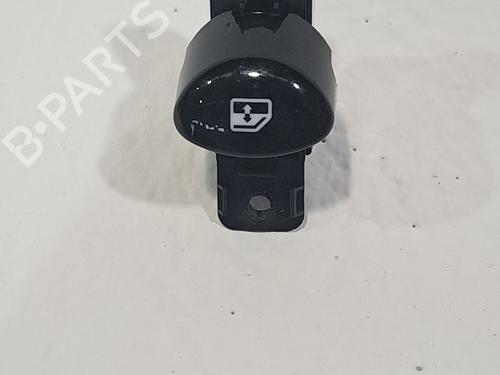 Used Right front window switch FIAT 500 (312_) 1.0 Mild Hybrid (312AYD1B) (71 hp) 26285890