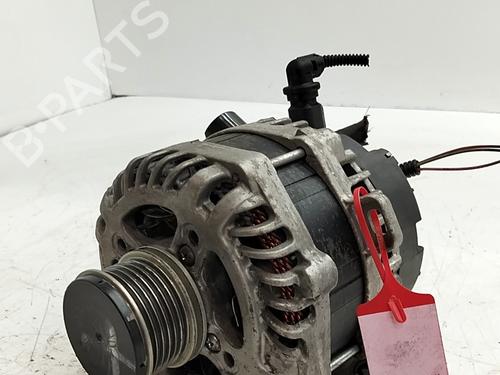 Used Alternator Alternator 38748413 38748413