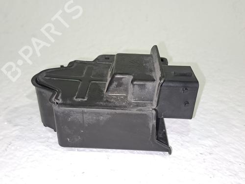 Switch CITROËN C3 III (SX) 1.6 BlueHDi 75 | BP25999053I30