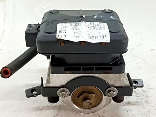 Steering pump CITROËN C5 II (RC_) 1.6 HDi (RC8HZB) | BP35721853M99 - Image 3