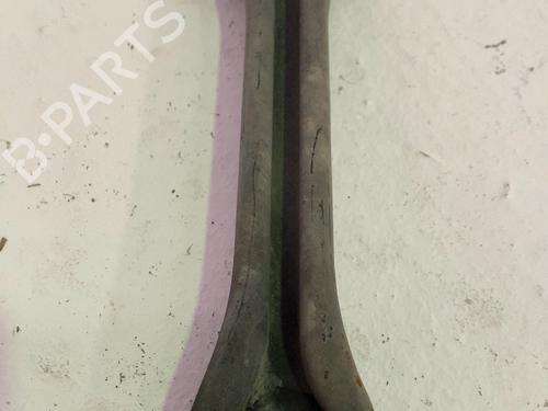 Used Right rear suspension arm Right rear suspension arm MERCEDES-BENZ E-CLASS (W210) E 270 CDI (210.016) (170 hp) 36523810 36523810