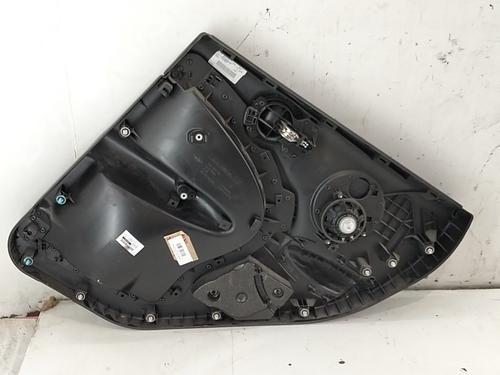 Rear left panel MINI MINI COUNTRYMAN (R60) Cooper | BP38012834C60 - Image 2