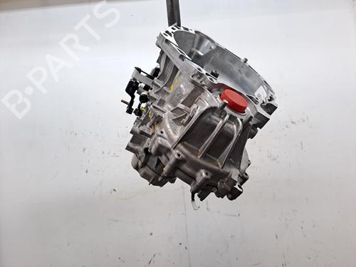 Gearbox KIA STONIC (YB) 1.0 T-GDi | BP23289951M3 