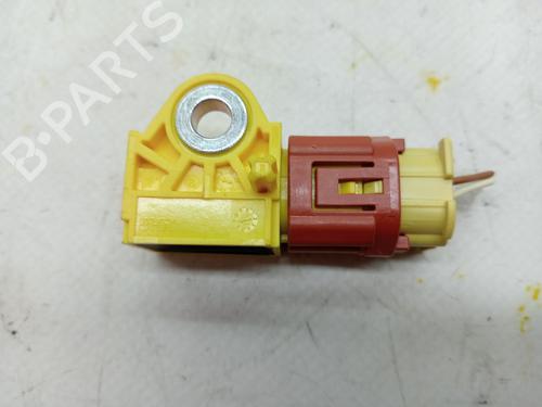 Used Electronic sensor KIA RIO III (UB) 1.1 CRDi (75 hp) 23361813