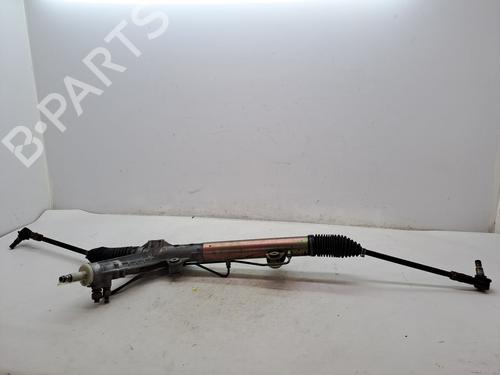 Steering rack MERCEDES-BENZ SPRINTER 3-t Van (B903) 313 CDI (903.663, 903.662, 903.661) | BP24874212M22 
