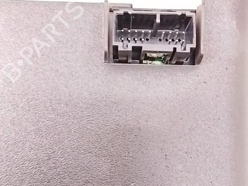 Climate control VOLVO V50 (545) 2.0 D | BP36666264I5 - Image 2