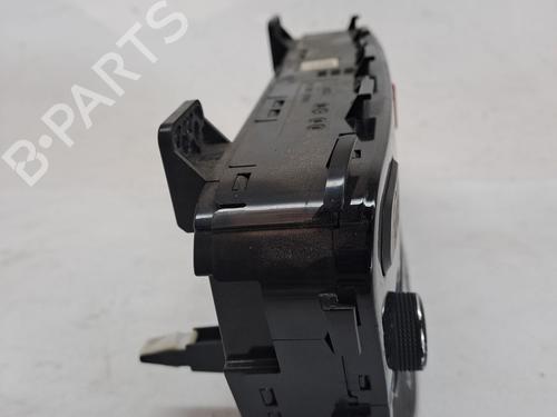 Climate control FORD FIESTA VII (HJ, HF) 1.5 TDCi | BP23975850I5 