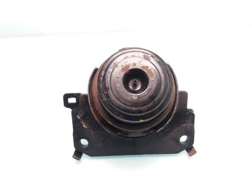 Used Engine mount TOYOTA LAND CRUISER PRADO (_J12_) 3.0 D-4D (KDJ120, KDJ125) (163 hp) 23404526