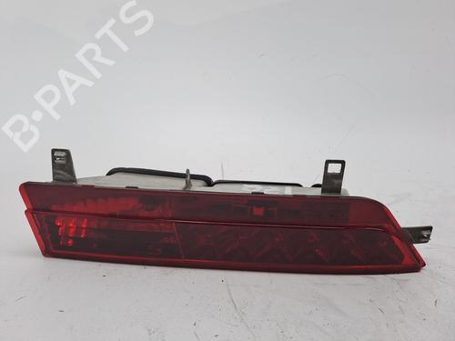 Heckleuchte links hinten für BMW 7 (E65, E66, E67) 730 d (218 hp) 23374610