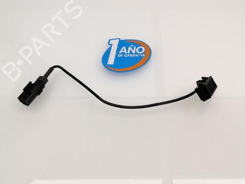 Elektronisk sensor NISSAN QASHQAI II (J11, J11_) 1.6 dCi (130 hp) 23935896