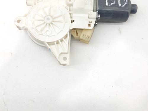 Used Right front window motor MERCEDES-BENZ GL-CLASS (X164) GL 320 CDI 4-matic (164.822) (224 hp) 32107395