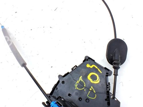 front-right-lock-renault-kangoo-iii-box-bodympv-2021-36523113 main image
